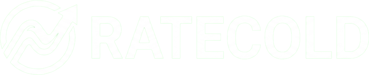 Ratecold